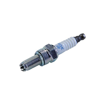 Ngk Cr8ekb 2010-2017 Piaggio MP3 300 Uyumlu Buji Standart Tip