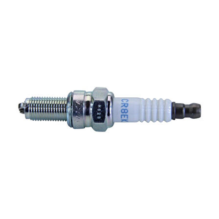 Ngk Cr8ekb 2010-2017 Piaggio MP3 300 Uyumlu Buji Standart Tip