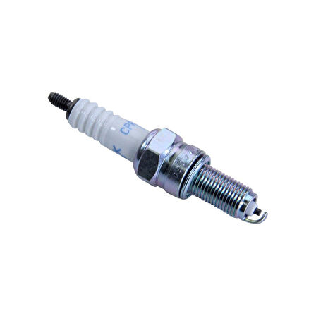 Ngk Cpr7ea-9 2015-2021 Suzuki Address Uyumlu Buji Standart Buji