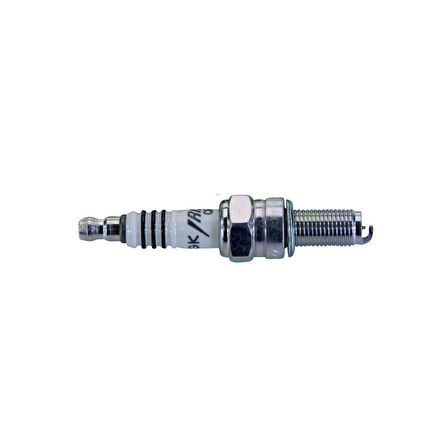 Ngk Cr8eıx 2007-2021 Suzuki Burgman UH 200 Uyumlu Buji İridyum Buji