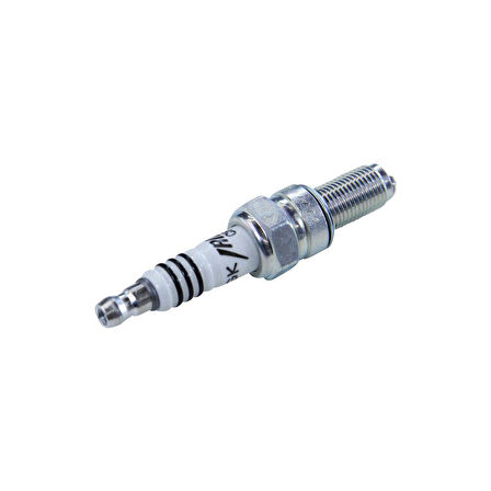 Ngk Cr7eıx 1999-2017 Suzuki Burgman AN 400 Uyumlu Buji İridyum Buji