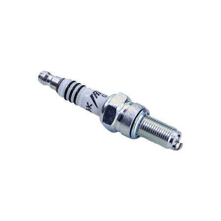 Ngk Cr7eıx 1999-2017 Suzuki Burgman AN 400 Uyumlu Buji İridyum Buji