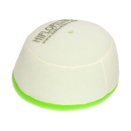 Hiflo Hff3015 2000-2024 Suzuki DRZ400 S Uyumlu Hava Filtresi