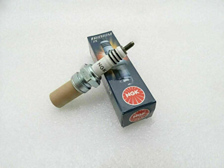 Ngk Cpr7eaıx-9 2017-2020 Suzuki GSX-R 250 Uyumlu Buji İridyum Buji