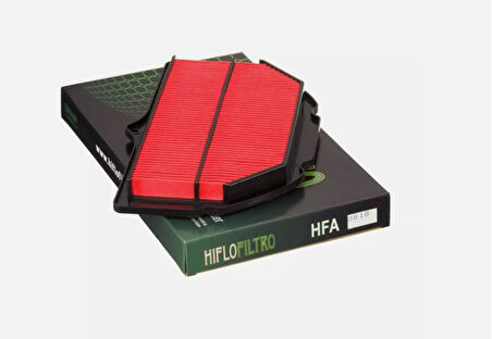 Hiflo Hfa3910 2005-2008 Suzuki GSX-R 1000 Uyumlu Hava Filtresi