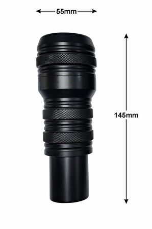 NK MOTORS Honda CL 250 2023-2024 Uyumlu Motor Koruma Takozu