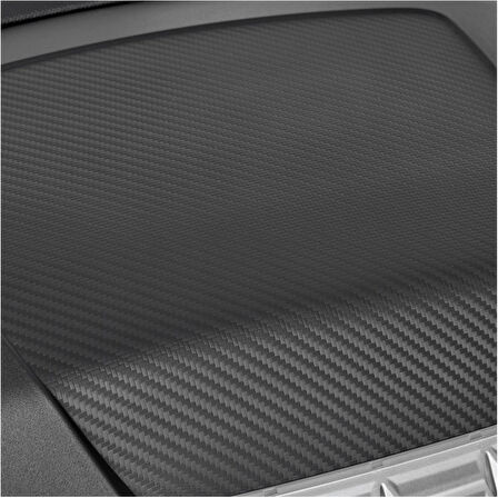 Shad Motosiklet Çanta - Topcase - Arka Çanta Sh44