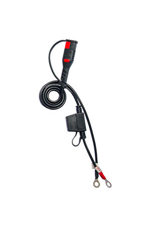 BS Battery Bs60 - Profesyonel Akıllı Akü Şarj Cihazı 12v 1a/4a/6a