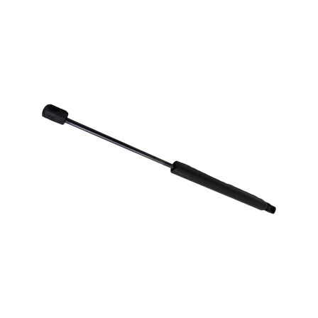 Gatap Citroen C3 Pıcasso Tuff Support Bagaj Amortisörü 2009- (Adet)