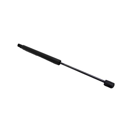 Gatap Citroen C3 Pıcasso Tuff Support Bagaj Amortisörü 2009- (Adet)