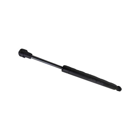 Gatap Citroen C3 Pıcasso Tuff Support Bagaj Amortisörü 2009- (Adet)