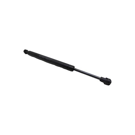 Gatap Seat Ibiza Bagaj Amortisörü 2002-2010 (Adet) 470N