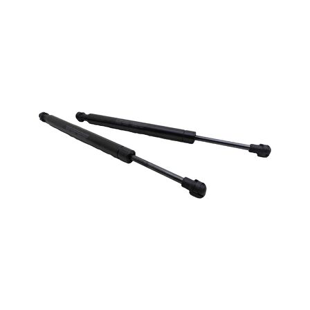 Gatap Seat Leon Bagaj Amortisörü 2006-2010 (Sağ-Sol 2 Adet Takım) 340N