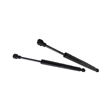 Gatap Seat Toledo Bagaj Amortisörü 1996-2005 (Sağ-Sol 2 Adet Takım)