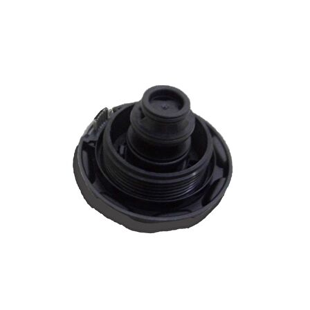 Audi A6 Radyatör Genleşme Depo Kapağı 2019-2023 (4M) 