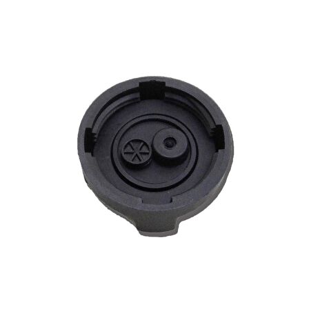 Audi A8 Radyatör Genleşme Depo Kapağı 1999-2003 (171) 