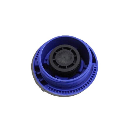 Seat Altea Radyatör Genleşme Depo Kapağı 2007-2010 (3B) 