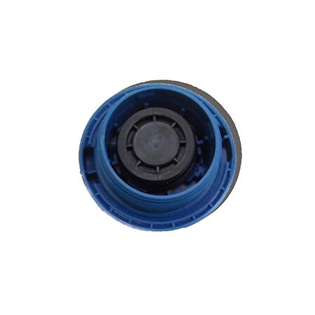 Seat Ibiza Radyatör Genleşme Depo Kapağı 1999-2002 (1H) 