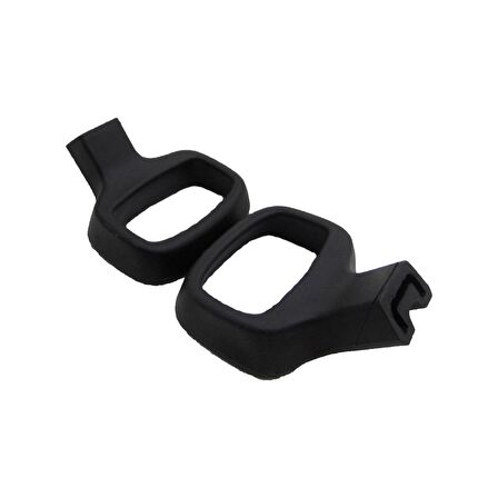 Gatap Seat Altea Koltuk Çekme Mandalı 2004-2006 (Sağ ve Sol) Takım 2 Adet 