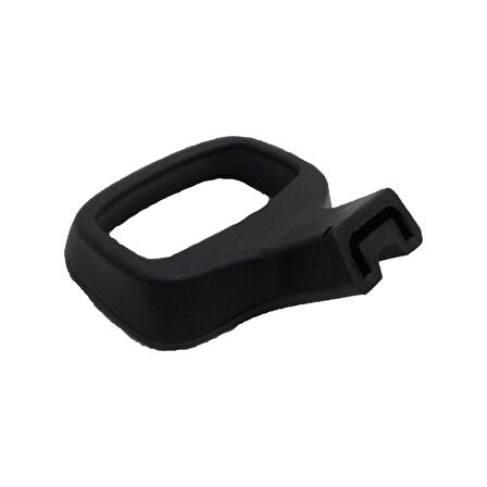 Gatap Seat Leon Koltuk Çekme Mandalı 2010-2013 (Sağ Yolcu Koltuğu) 