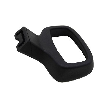 Gatap Seat Leon Koltuk Çekme Mandalı 2010-2013 (Sol Şoför Koltuğu) 
