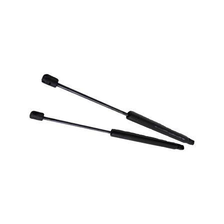 Gatap Citroen C5 Tuff Support Kaput Amortisörü 2001-2004