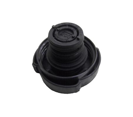 BMW E65 Radyatör Genleşme Depo Kapağı (17117639022)