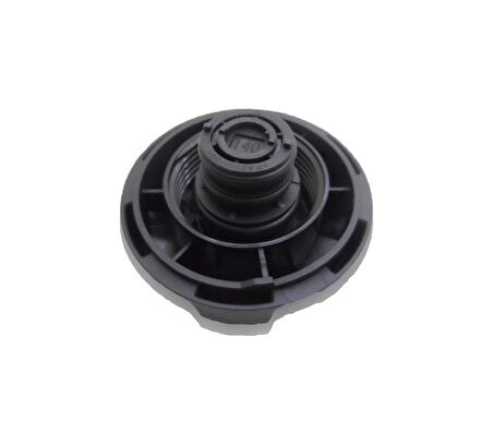 BMW G31 Radyatör Genleşme Depo Kapağı (17117639020)