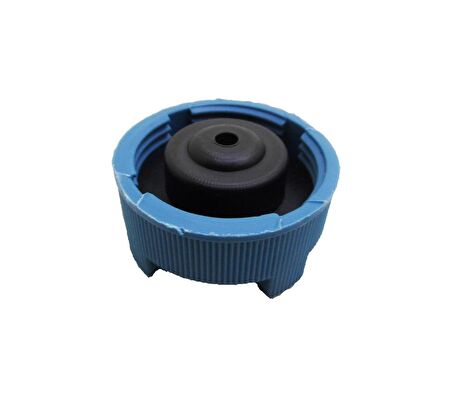 Citroen Nemo Radyatör Genleşme Depo Kapağı (1306F8)