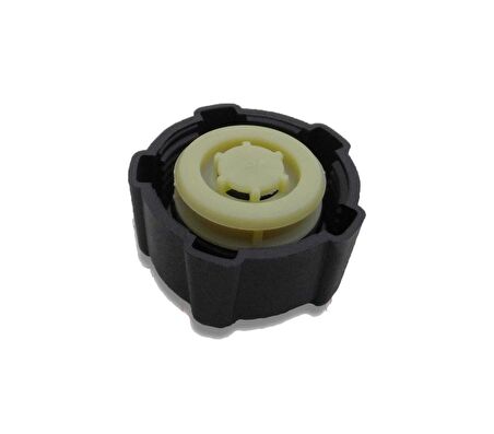 Dacia Logan Radyatör Genleşme Depo Kapağı (8200048024) 