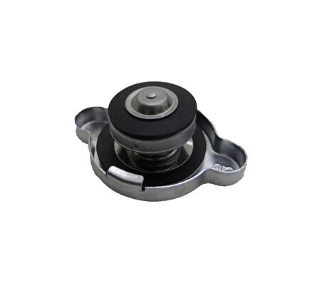 Honda Civic Radyatör Genleşme Depo Kapağı 1987-1995 (2533017000)