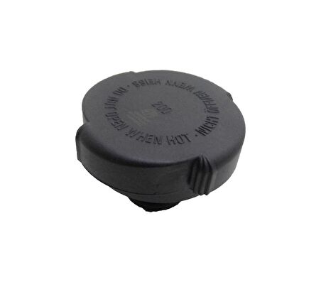 Land Rover Discovery 2 (L318) Radyatör Genleşme Depo Kapağı (PCD000070)