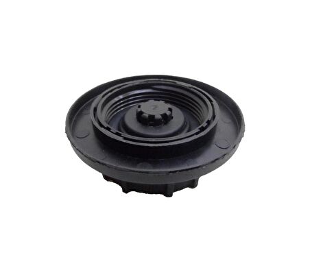 Land Rover Freelander 1 (L314) Radyatör Genleşme Depo Kapağı (PCD500030)