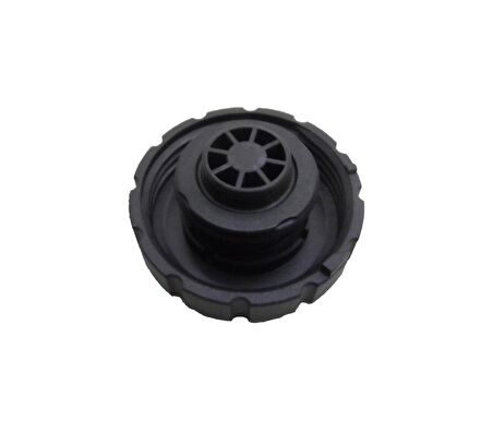 Mercedes VF210 (E Serisi) Radyatör Genleşme Depo Kapağı (A2105010615) 