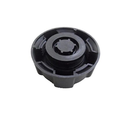 Mini F55 Radyatör Genleşme Depo Kapağı (17117639024)