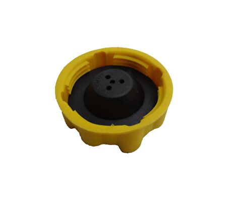 Peugeot 205 Radyatör Genleşme Depo Kapağı 1986-1990 (86FB 8100 GD)