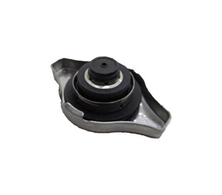 Toyota Camry Radyatör Genleşme Depo Kapağı 1991-1996 (19045RAA003)