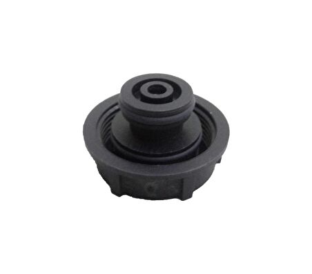 Volvo V70 Radyatör Genleşme Depo Kapağı 2007-2015 (30680002)