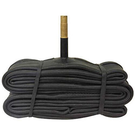 700 x 25 - 35C 25/37-622/635 AV40 ŞEHİR TUR BİSİKLETİ LASTİĞİ