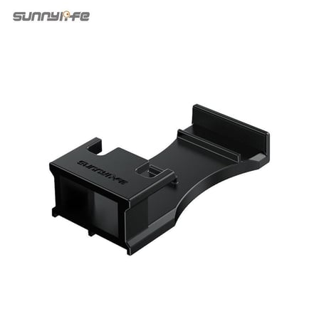 DJI Mavic Air 2 Uzaktan Kumanda Telefon Tutucu Klip 5-7” inç 12cm