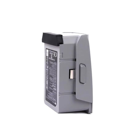 DJI Mavic Air 2 Pil Şarj Portu Koruyucu Silikon Tapa 3 lü Set