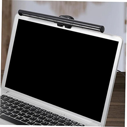  Led Işık Çubuğu Laptop Pc Bilgisayar Için Kısılabilen Gözü Koruyan Usbli