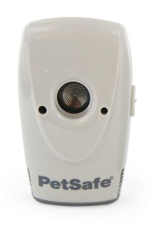 PetSafe Ultrasonic İç Mekan Eğitim Cihazı Tekli