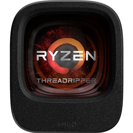 AMD Ryzen Threadripper 1900X 3.8/4.0GHz SocketTR4