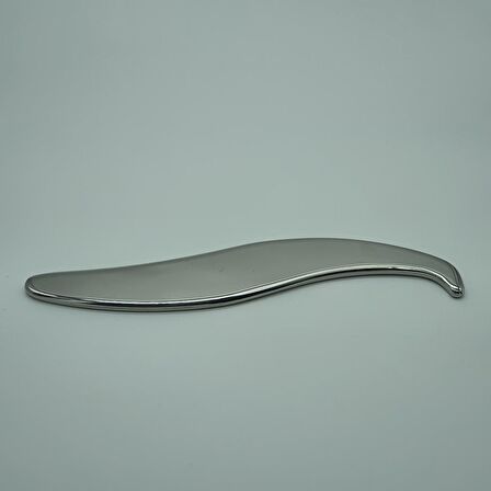 Graston Gripper Parça Masaj Aleti
