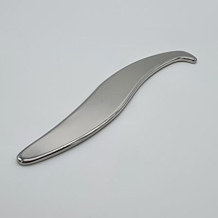 Graston 3 Parçalı Masaj Seti Model 2