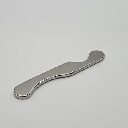 Graston 3 Parçalı Masaj Seti Model 14