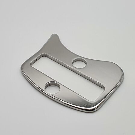 Graston 3 Parçalı Mini Set Model 3