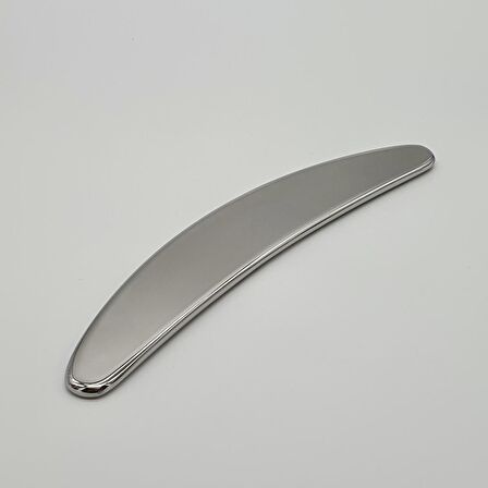 Graston 3 Parçalı Mini Set Model 8