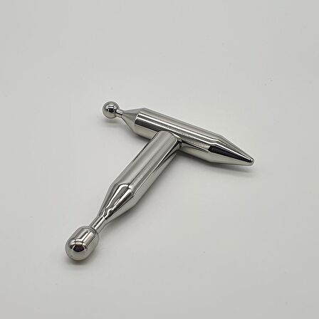 Graston 3 Parçalı Mini Set Model 10